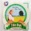 Bánh tráng Phú Hoà Đông Đi Tây